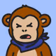 Koenyo