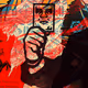 Ericc22_vault