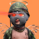 0x07587c046d4d4bd97c2d64edbfab1c1fe28a10e5