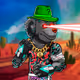 HexicanJunior