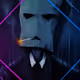 D_mrX