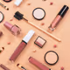 Alpha-Makeup-Girl
