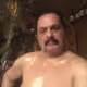 RobertPaulChampagne