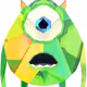 0x075be9842f966a124b55d1e8ef8d16e04443d9c0