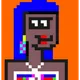0x075bef734e82672ea0a360871fcf38f2fffed454