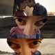 Imdeadinside