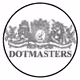 dotmasters