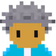 Tomosan