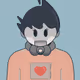 kaiken_