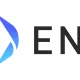 3NS