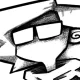 spyforyou