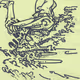 0x07601ac7f669623aecd72be69b153c57cca2e76d