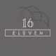 16eleven