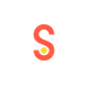 0x076167c338b270df7874662565f2e64049f230af