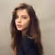 0x076316fd61121ad8bdda74ead0ea8a8f3d06ed19