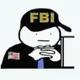 Official_FBI