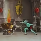 viktor_the_collector