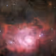 0x0766a4fa7c1f28b167fcea211b7e25c2bb4760c2
