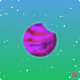 FunkyUniverse