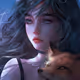 dfhyfgjg