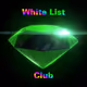 whitelistclub