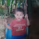 AbuQalb