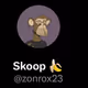 Hacked_by_Skoopz_aka_ZonRox