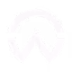 OSWiki