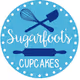 SugarfootsCupcakesNFT
