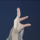 OhisamaIDR