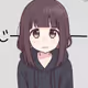 0x076dbf4fce8eeadfbc6019eee2f14730aacef006