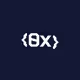 0xGarage
