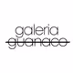vitrina-guanaco
