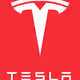 TeslaElonTesla