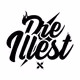 dreillest
