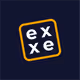 ExxeProfiles