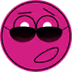 jonesssz