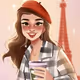 EmilyInParis