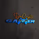 DaCryptoGamer