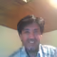 juanjogonzalezf