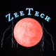 ZeeTech