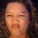 DanielleP