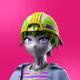 aziii