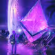 ETHSPACEMAN