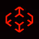 C14H18N2O5