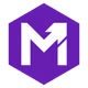 Metavisory