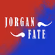 JorganFate