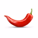 SolidPepper