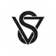 skifte