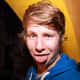KingJulian03